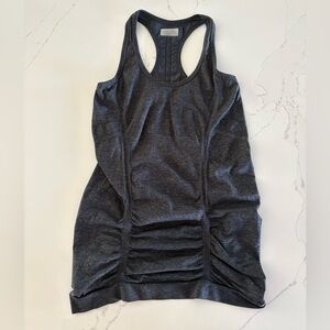 Athleta xs small tank top